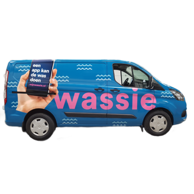 Wassie
